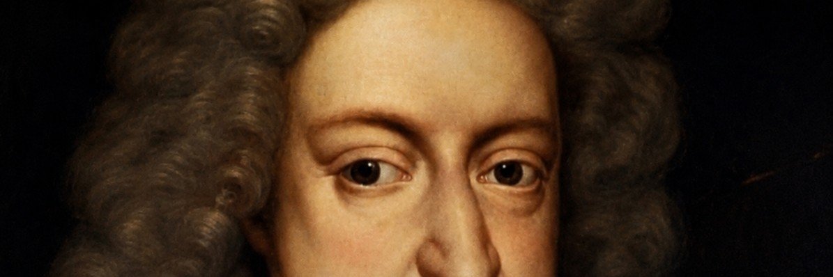 TruthBeToad's profile banner image