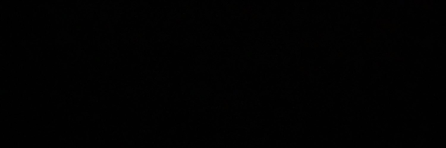 do1lis's profile banner image
