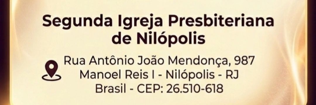 2ipn's profile banner image