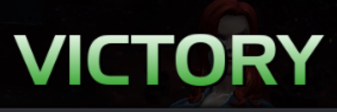 dude mcgee banner