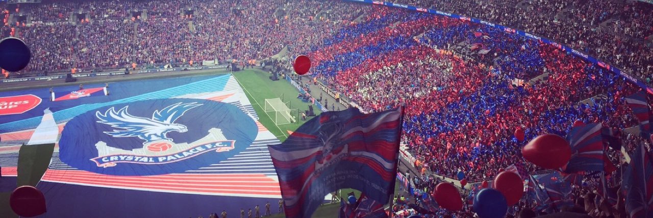 howesy33's profile banner image