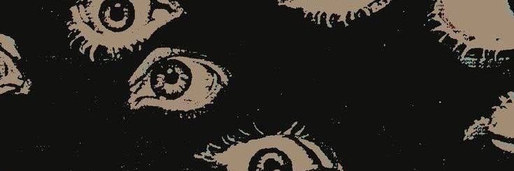 isabellersmith's profile banner image