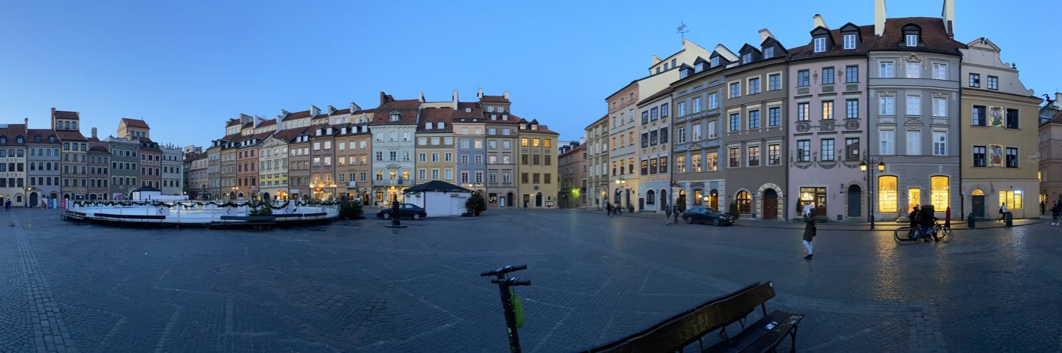 Ivan Villar Alvarez banner