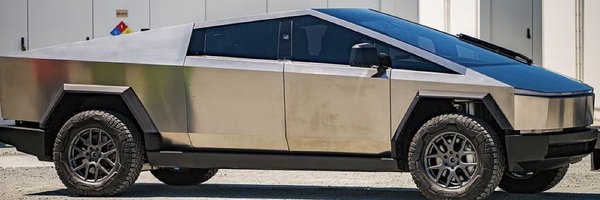 Manojkahunk Profile Banner