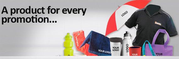 UniquebyDesigns's profile banner image