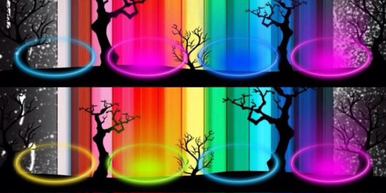 gigibringas's profile banner image