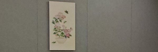 h_michel77's profile banner image