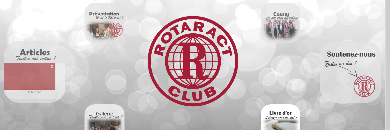 RACLensArtois's profile banner image