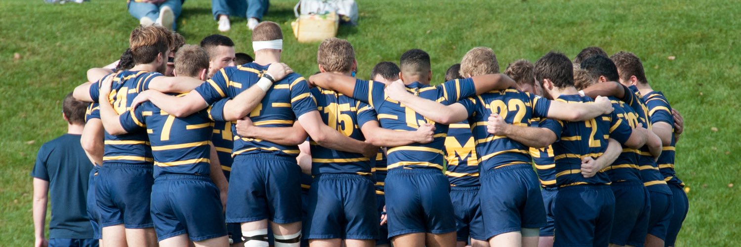 CWalt31's profile banner image