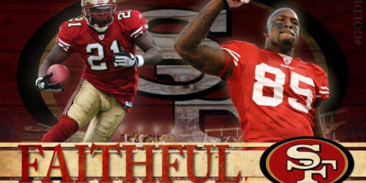 PrettyboySerg89's profile banner image