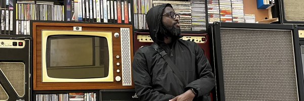 Only1Calvin Profile Banner