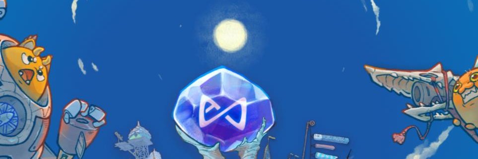 oneJayLee's profile banner image