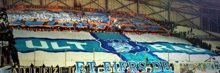 lomcestnous13's profile banner image