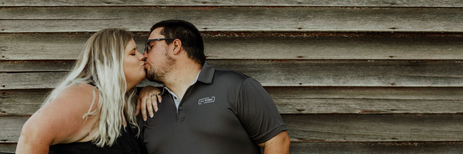 MrsDix20's profile banner image