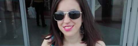 Almudena Rodríguez banner