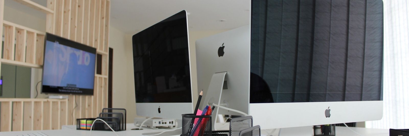 Syeddesign's profile banner image