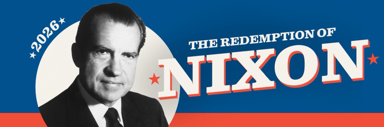 Freddy Gray banner