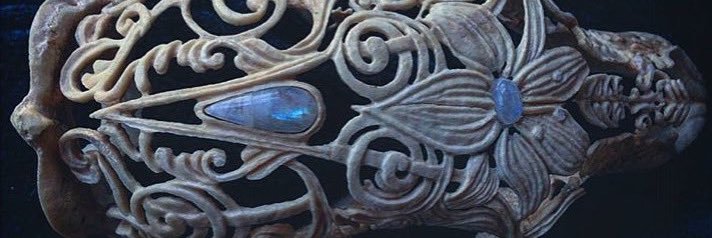 trialsofapoiios's profile banner image