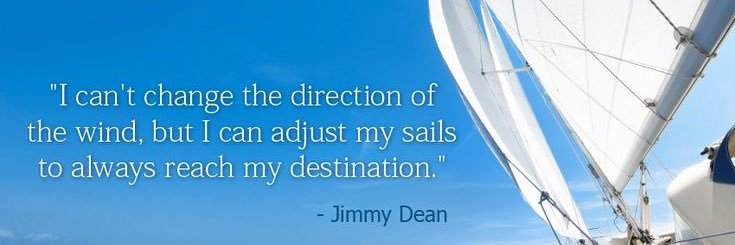 Eileen Kalbfus banner