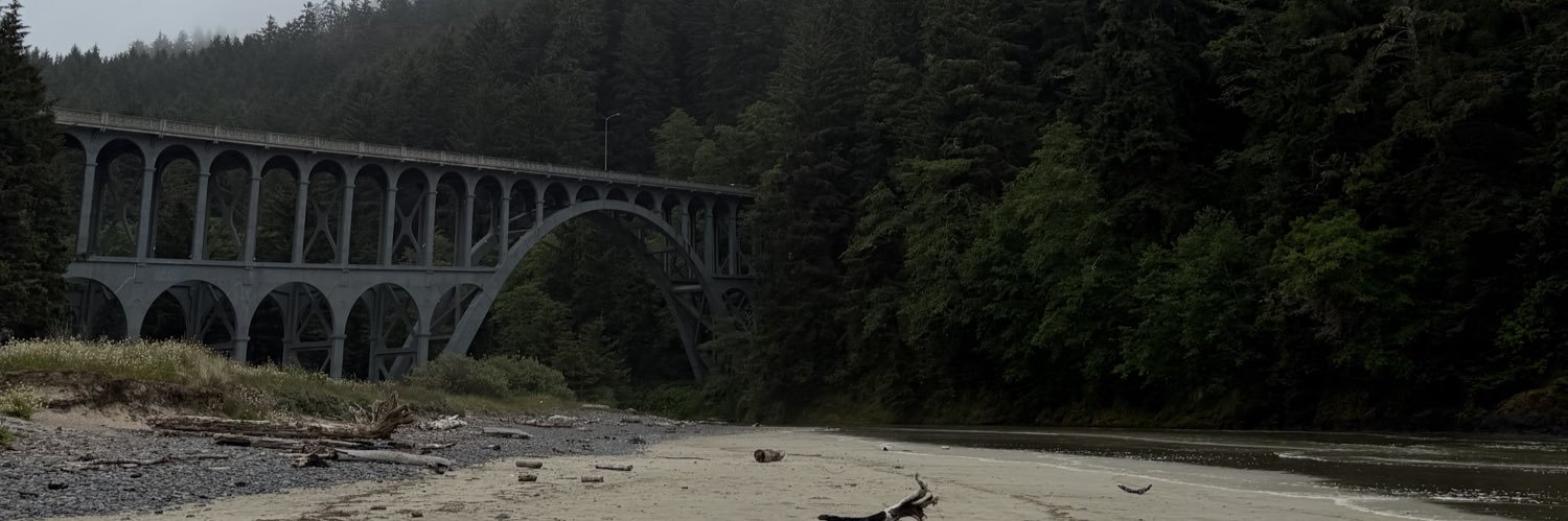 brrobison_'s profile banner image