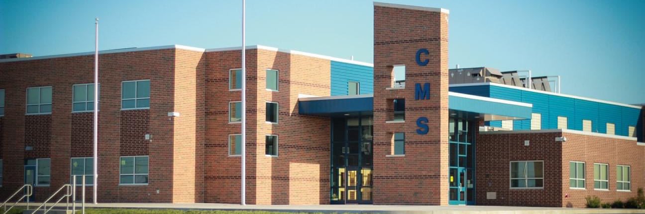 CMS_PTSA's profile banner image