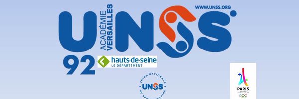 Unss92 Profile Banner