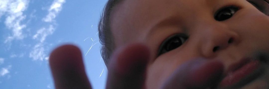 _carolineof's profile banner image