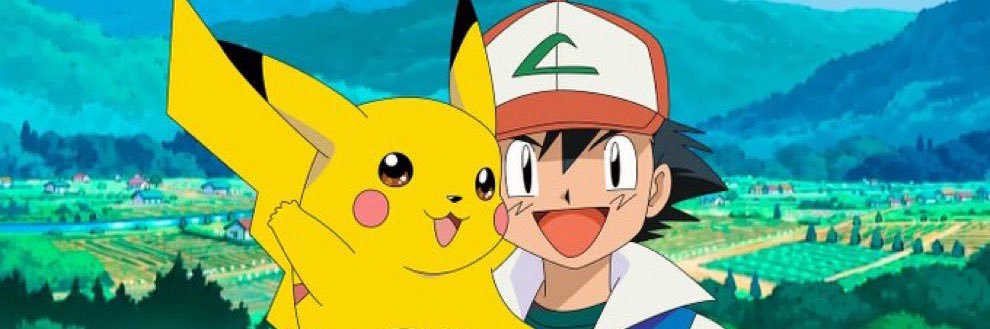 kylecastle1's profile banner image