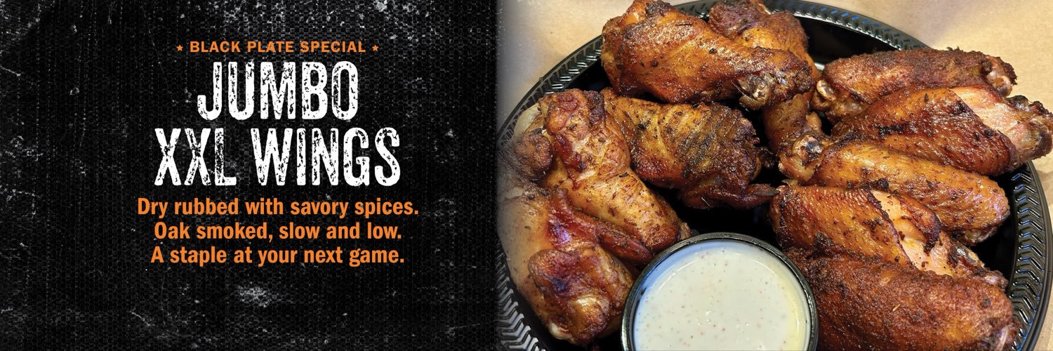 MissionBBQ's profile banner image