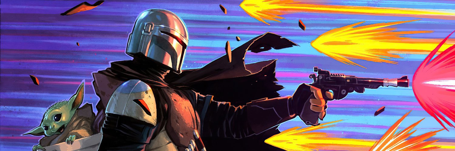 Maxbaezp's profile banner image