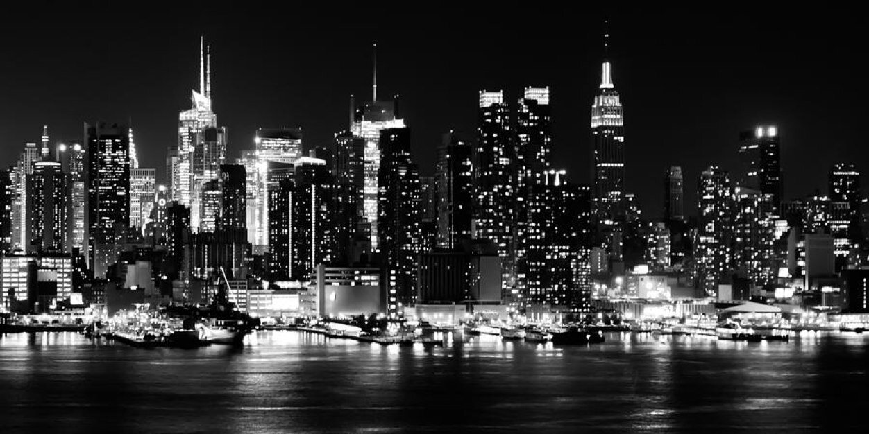 ddesantola's profile banner image