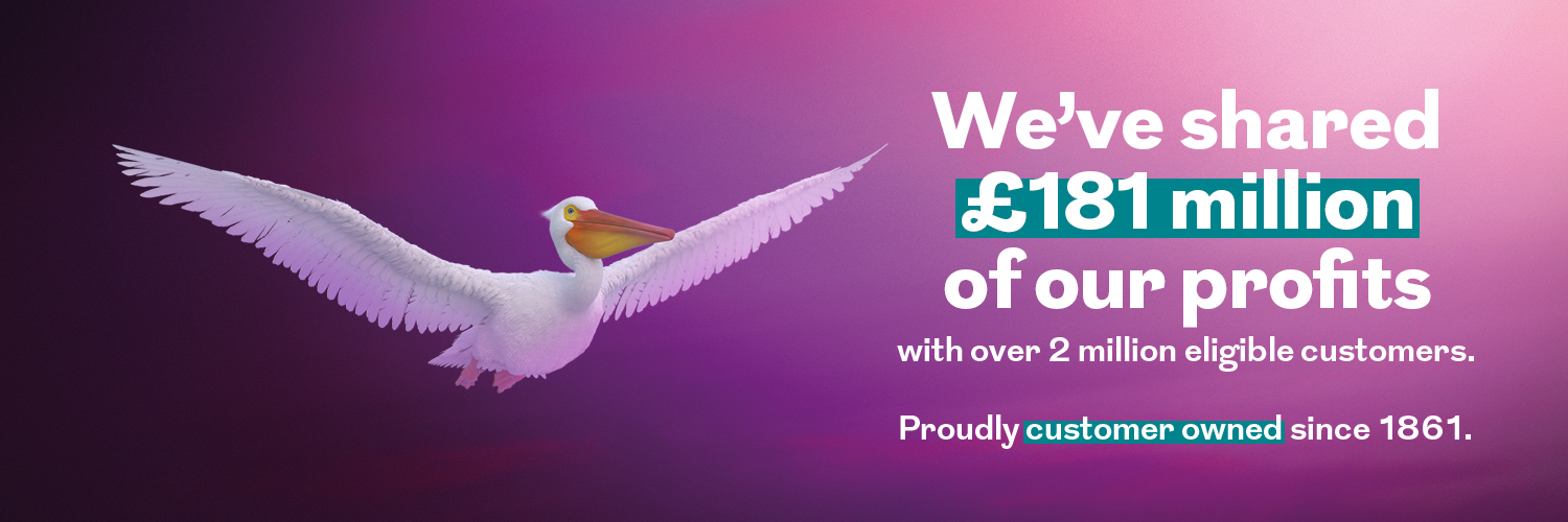 Royal London Pensions Adviser banner