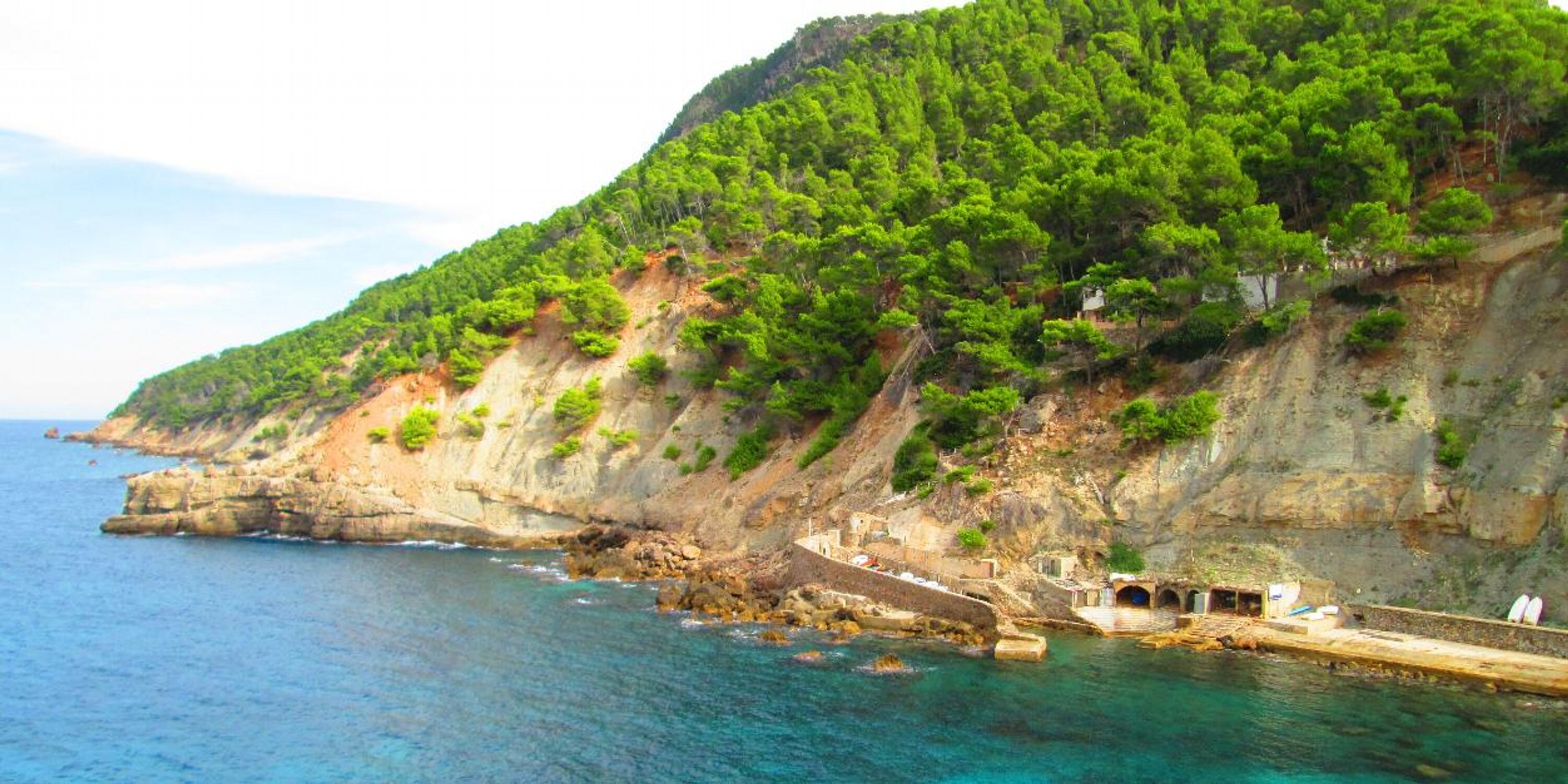 juanolas3's profile banner image