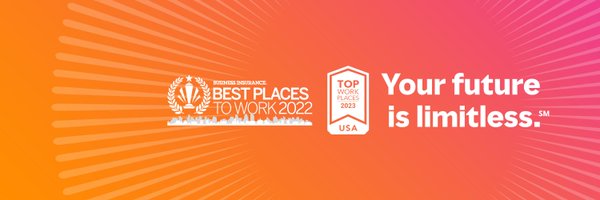 JasonNBrewer Profile Banner