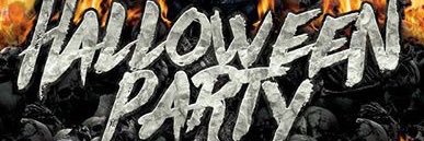 sobehouston's profile banner image