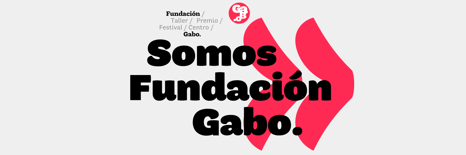 Periodismo Cultural banner
