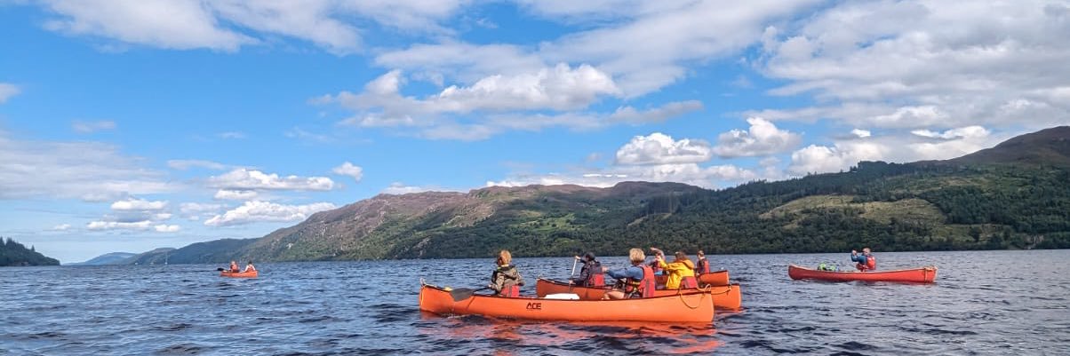 Helena Brothwell banner