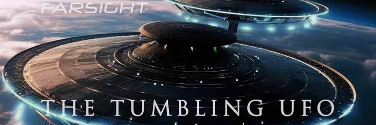 Courtnoski's profile banner image