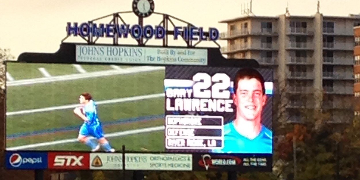 gary21lawrence's profile banner image
