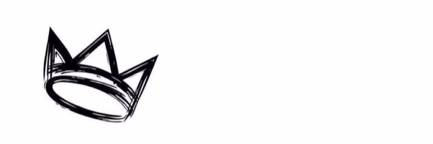igbtn_daniel's profile banner image