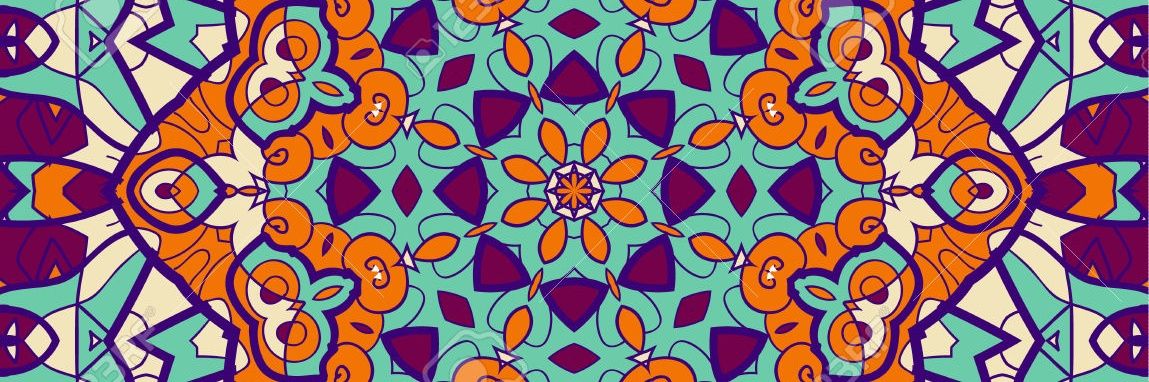 SandraBellon93's profile banner image