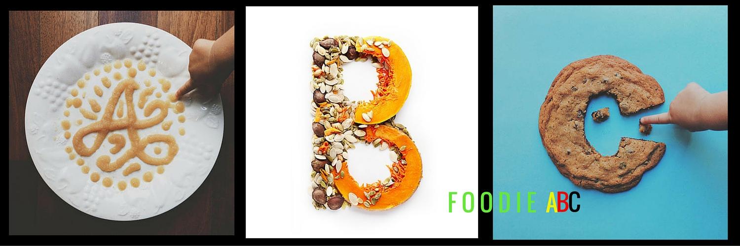 Foodie_ABC's profile banner image