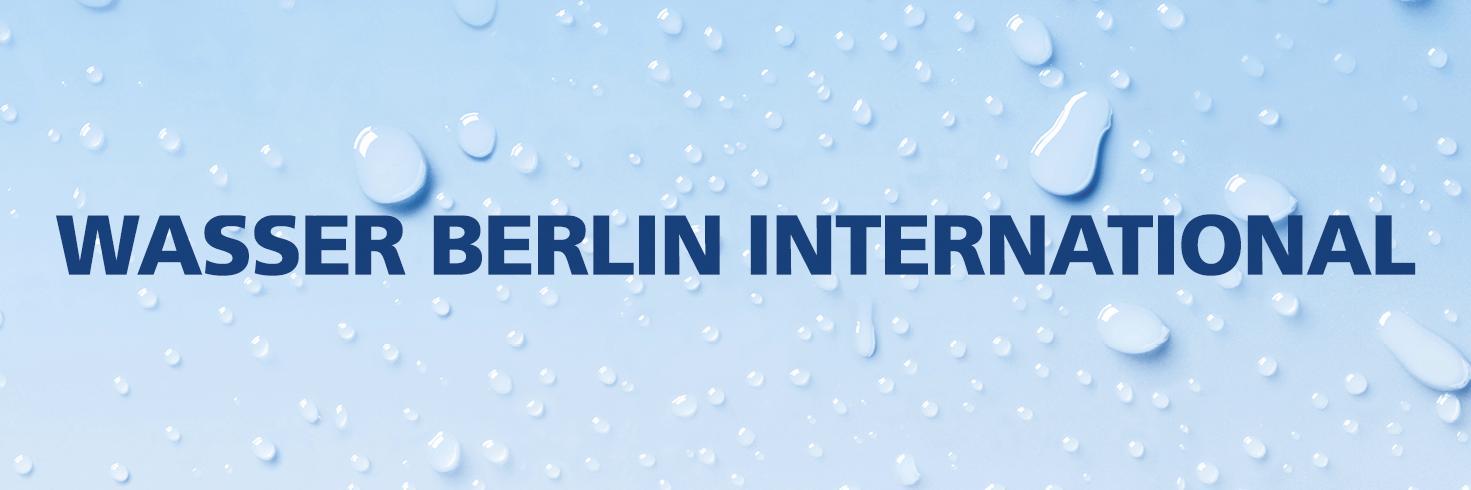WASSER_BERLIN's profile banner image