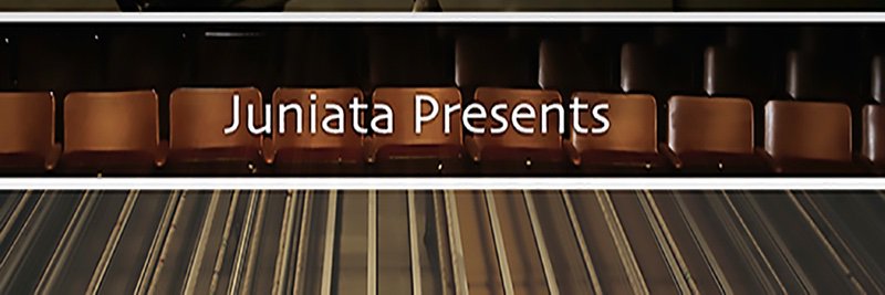 juniatapresents's profile banner image