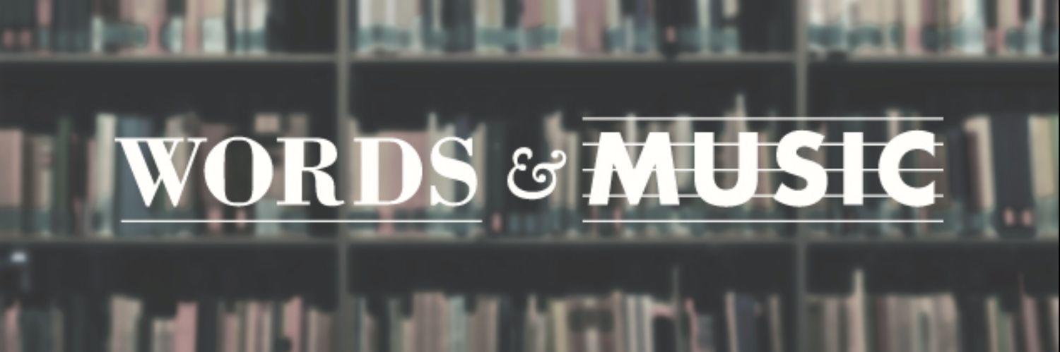IAmMoSmith's profile banner image