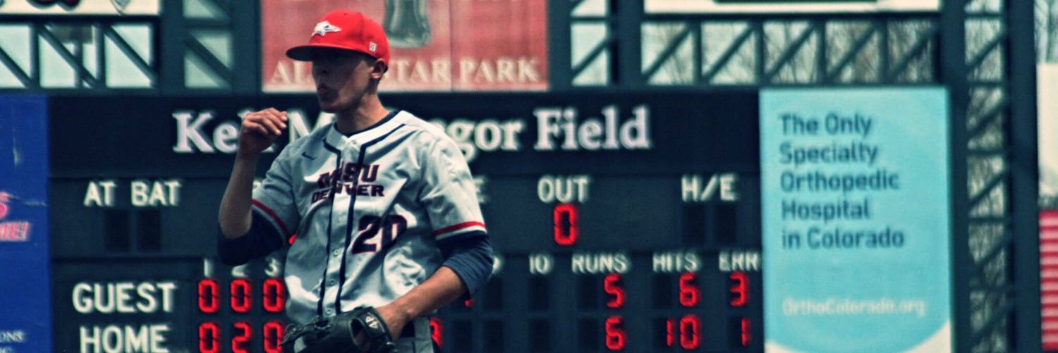 thenichansen's profile banner image