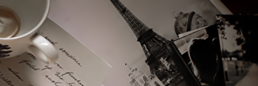 Ehmall11's profile banner image