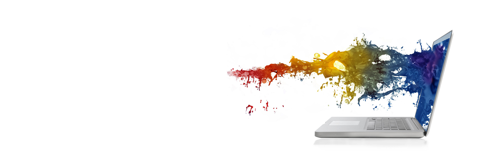 lolacm67's profile banner image