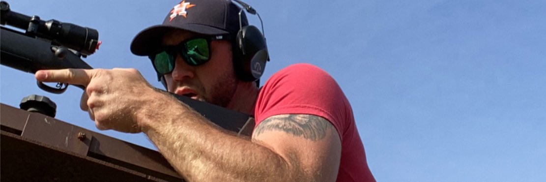 justinbookout's profile banner image