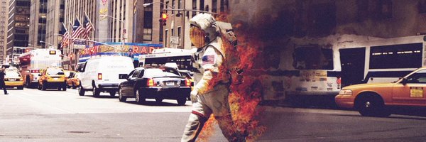 PaddyE93 Profile Banner